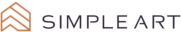 Simple Art – Interior & Architectural Design
